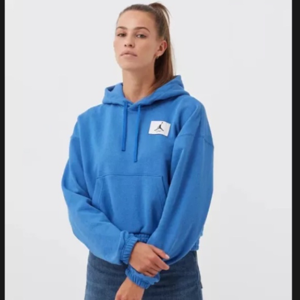 Nike Jordan Hoodie